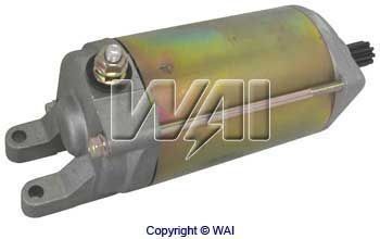 Стартер WAI 18820N