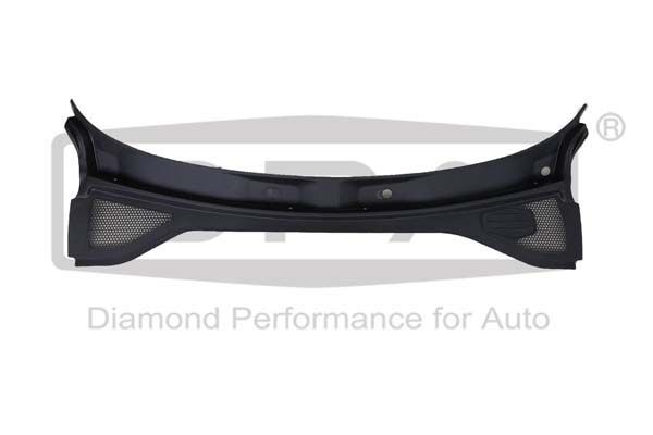 Покрытие, облицовка передней части DIAMOND 88191714702