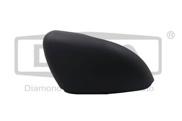 Покрытие, внешнее зеркало DIAMOND 88571790102