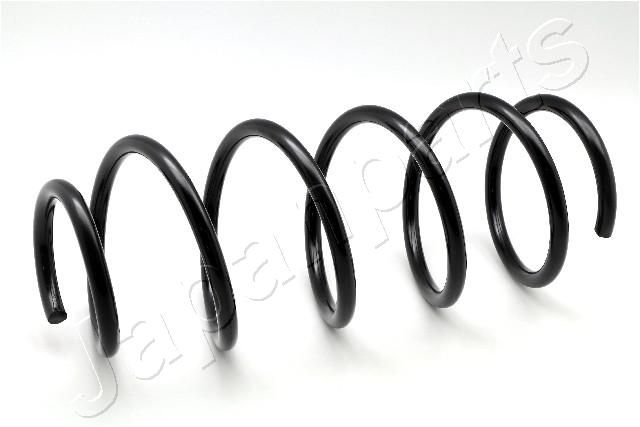 Пружина ходовой части JAPANPARTS ZC3422A