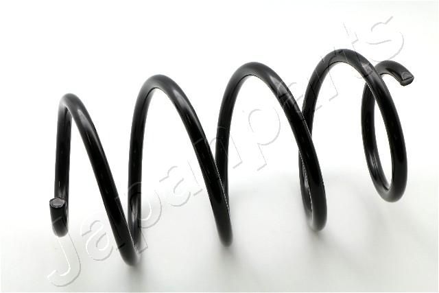 Пружина ходовой части JAPANPARTS ZC3981A