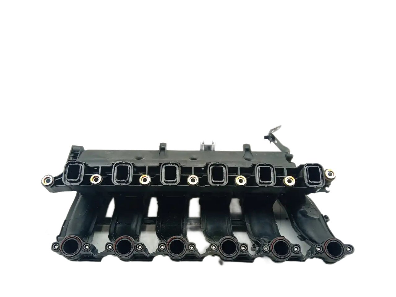 Впускной трубопровод
 BMW 11617799625