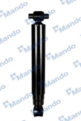Амортизатор MANDO MSS016736