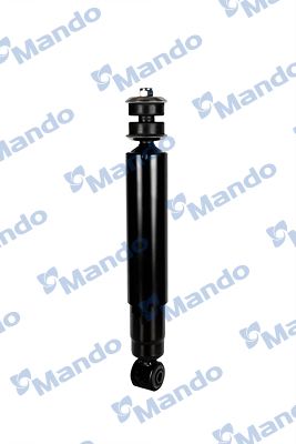 Амортизатор MANDO MSS016747