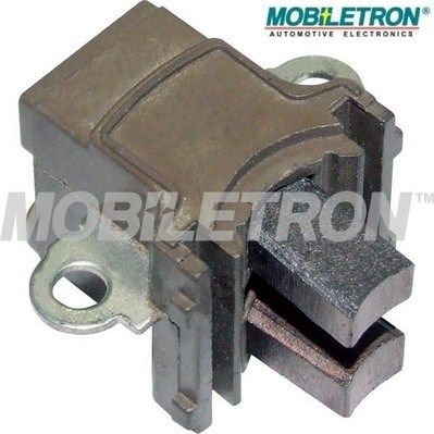 Кронштейн, угольная щетка MOBILETRON BHND11