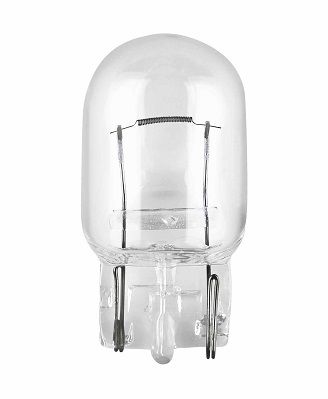 Лампа накаливания, фонарь указателя поворота OSRAM 7505