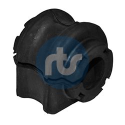 Опора, стабилизатор RTS 03500244