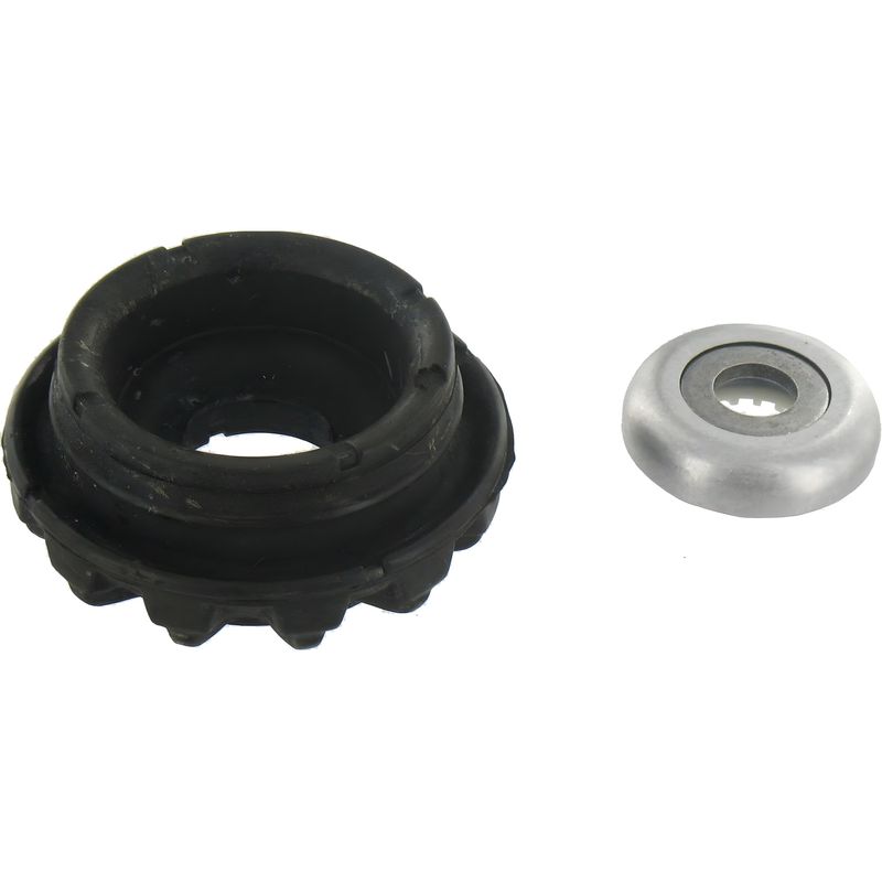 Опора стойки амортизатора SKF VKDA35111