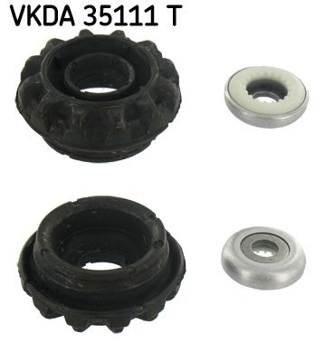 Опора стойки амортизатора SKF VKDA35111T