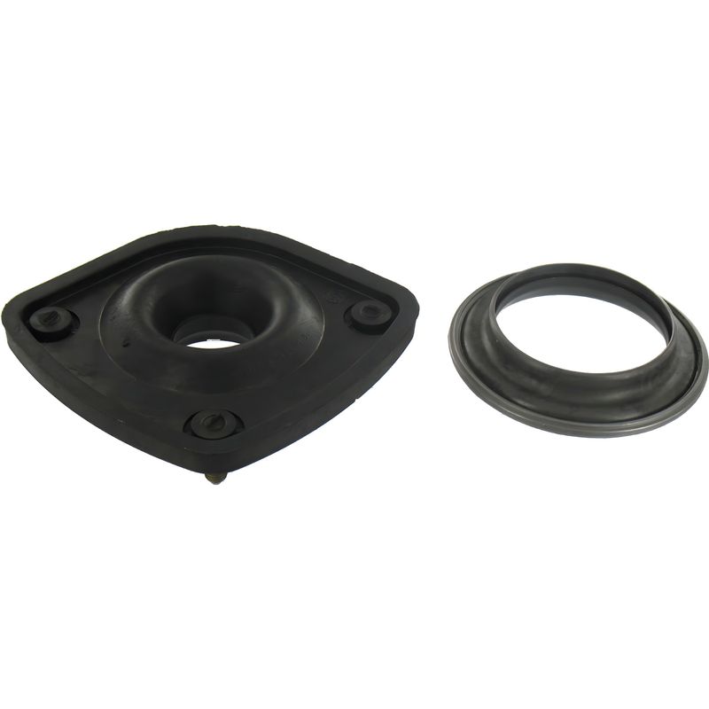 Опора стойки амортизатора SKF VKDA35302