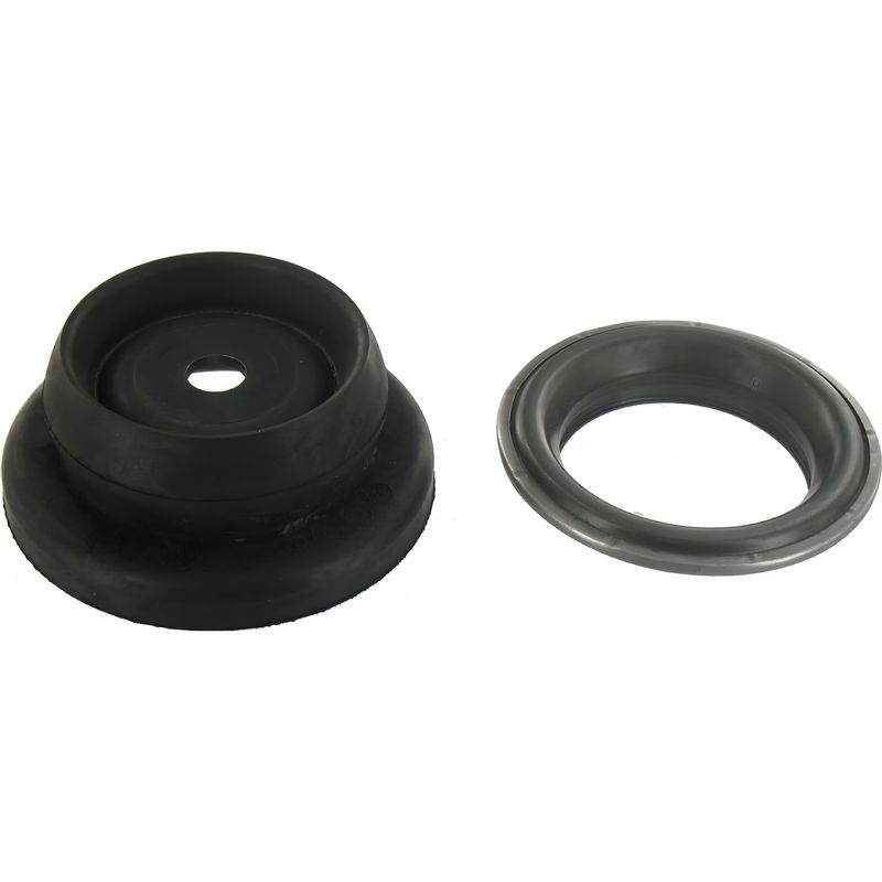 Опора стойки амортизатора SKF VKDA35304