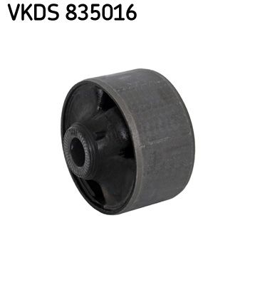 Подвеска, рычаг независимой подвески колеса SKF VKDS835016