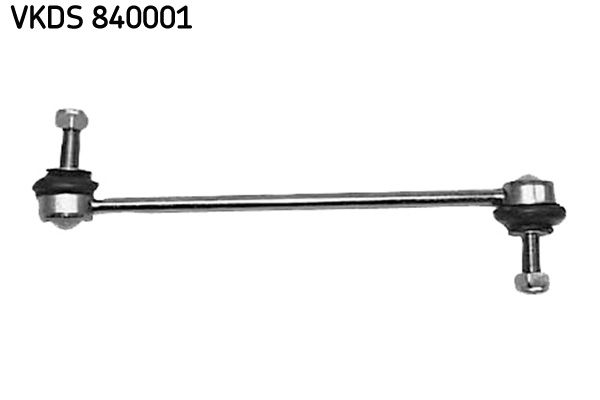Тяга / стойка, стабилизатор SKF VKDS840001