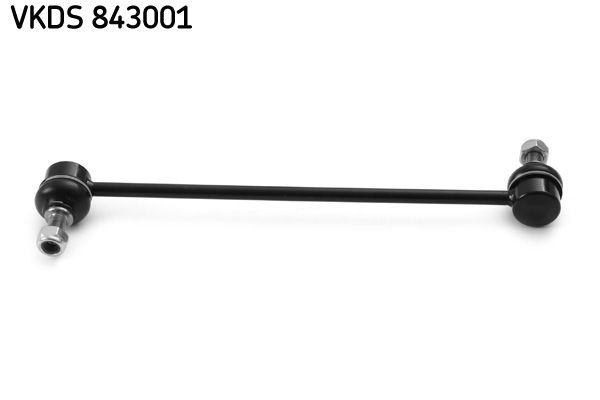 Тяга / стойка, стабилизатор SKF VKDS843001