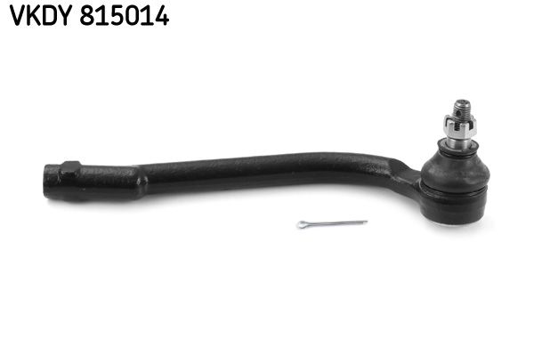 Наконечник поперечной рулевой тяги SKF VKDY815014