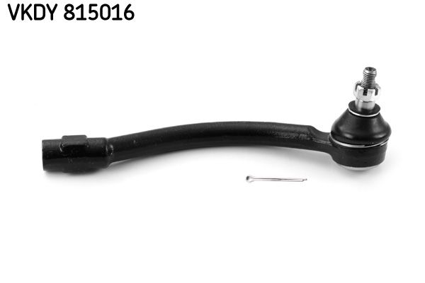 Наконечник поперечной рулевой тяги SKF VKDY815016