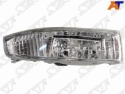 Запчасть SAT ST32165R