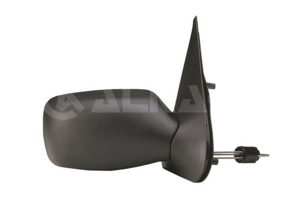Наружное зеркало ALKAR 6138386