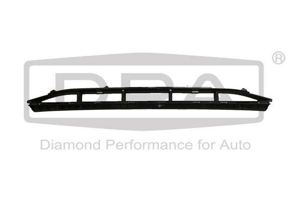 Решетка вентилятора, буфер DIAMOND 88071882502