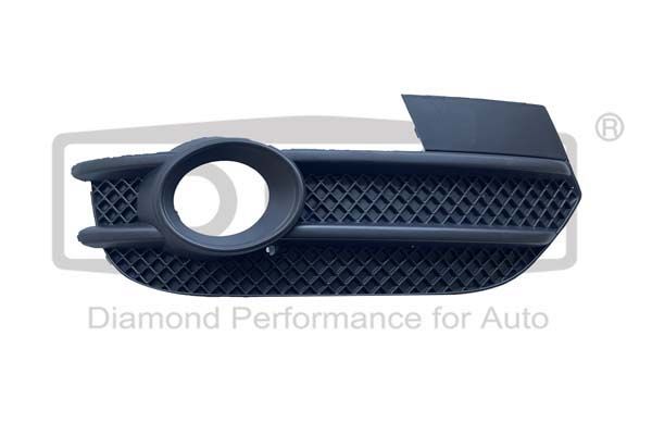 Решетка вентилятора, буфер DIAMOND 88071888302