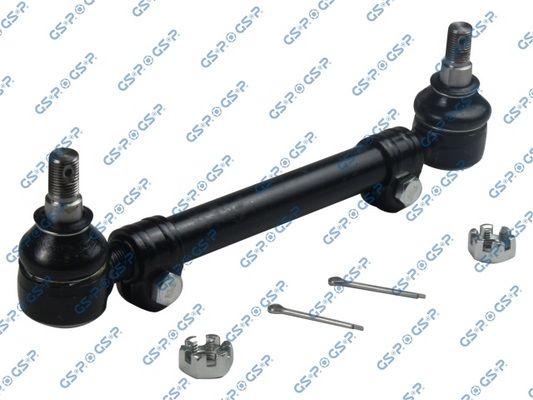 Поперечная рулевая тяга GSP S100276
