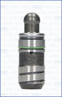 Толкатель AJUSA 85009800