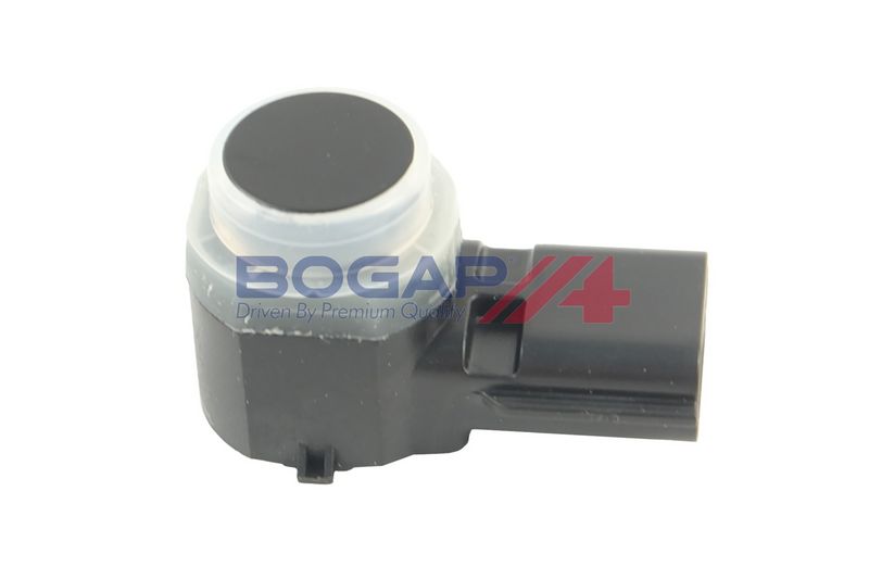 Датчик, система помощи при парковке BOGAP R7119107