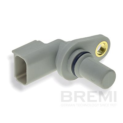 Датчик, положение распределительного вала BREMI 60024