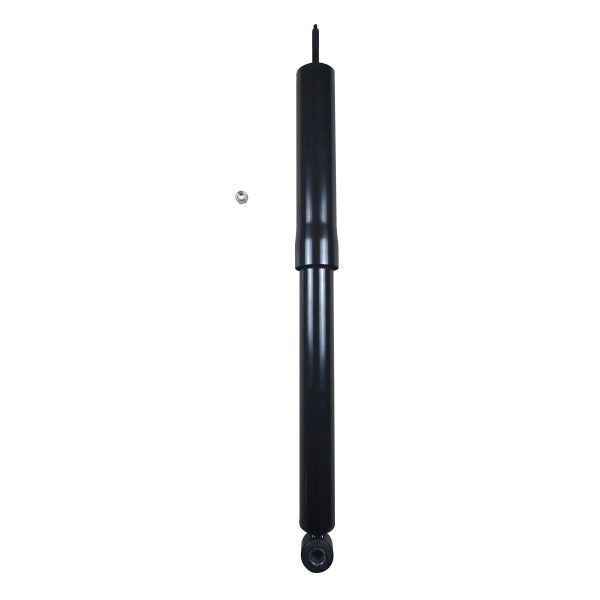 Амортизатор CTR GY2050G