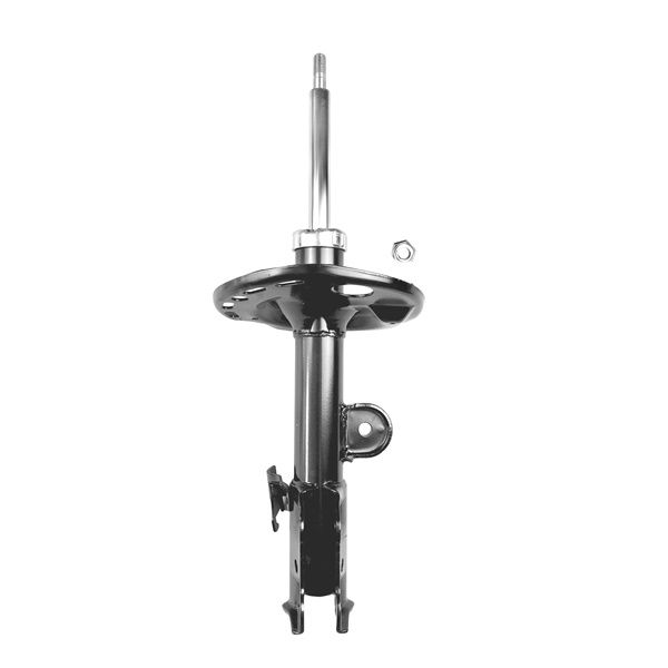 Амортизатор CTR GY2124G