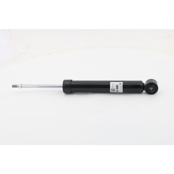 Амортизатор CTR GY2136G