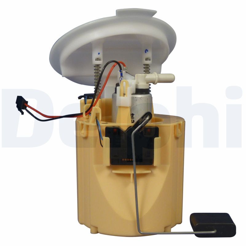 Элемент системы питания DELPHI FG110712B1