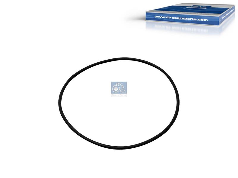 Уплотнительное кольцо DT 124312