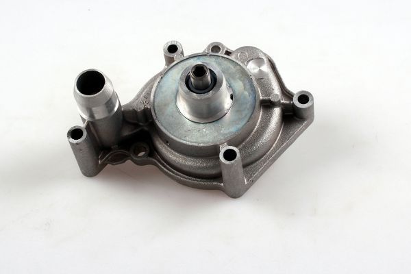 Водяной насос, охлаждение двигателя HEPU P664