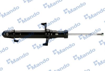 Амортизатор MANDO MSS020036