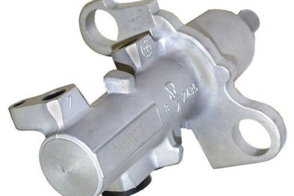 Главный тормозной цилиндр MAPCO 1740
