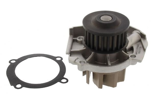 Водяной насос, охлаждение двигателя MAPCO 21002
