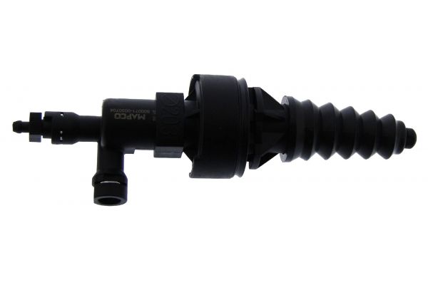 Рабочий цилиндр, система сцепления MAPCO 2860