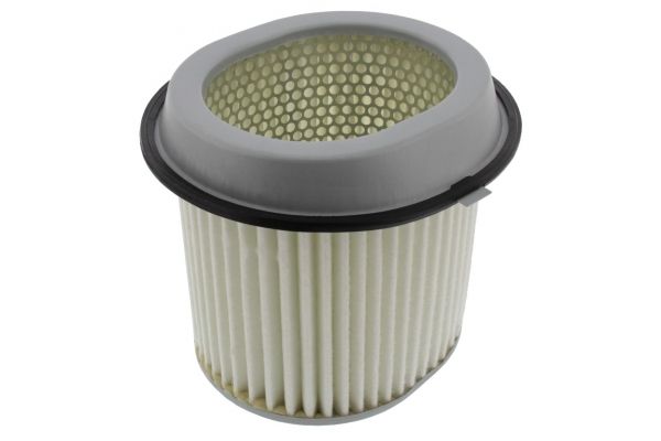 Воздушный фильтр MAPCO 60503