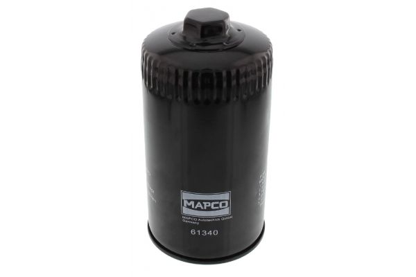 Масляный фильтр MAPCO 61340