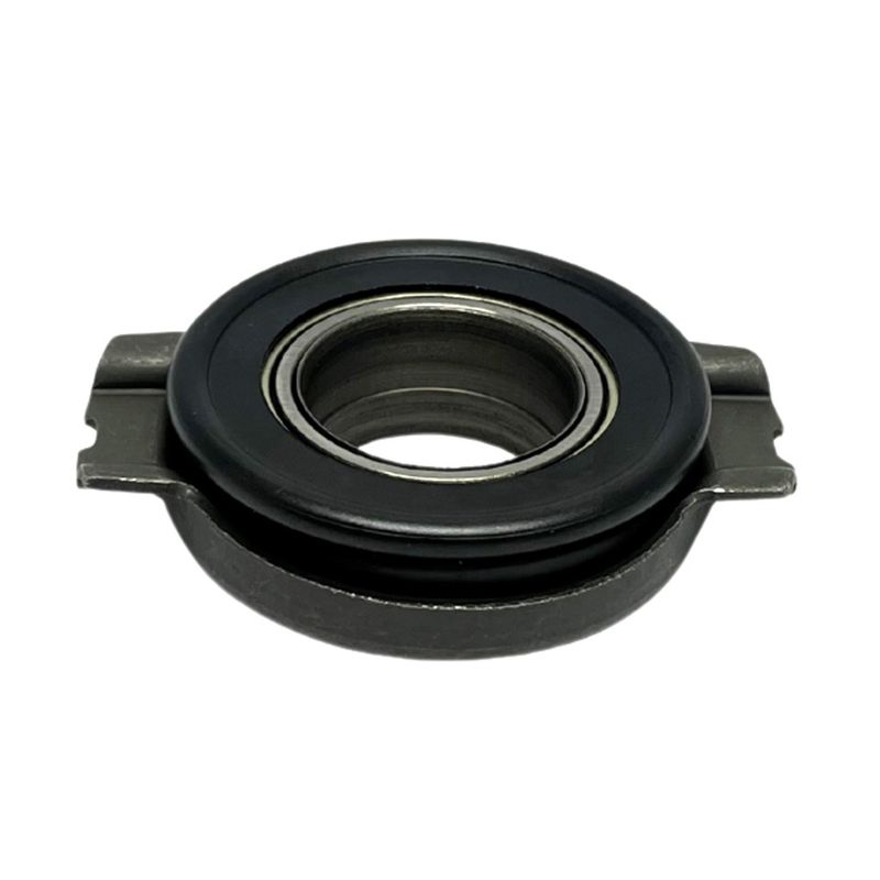 Выжимной подшипник SKF VKC3560