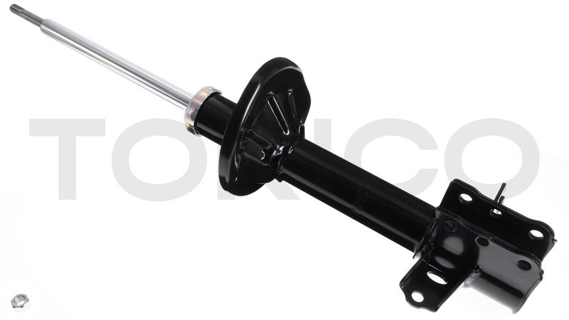 Амортизатор TOKICO B2206