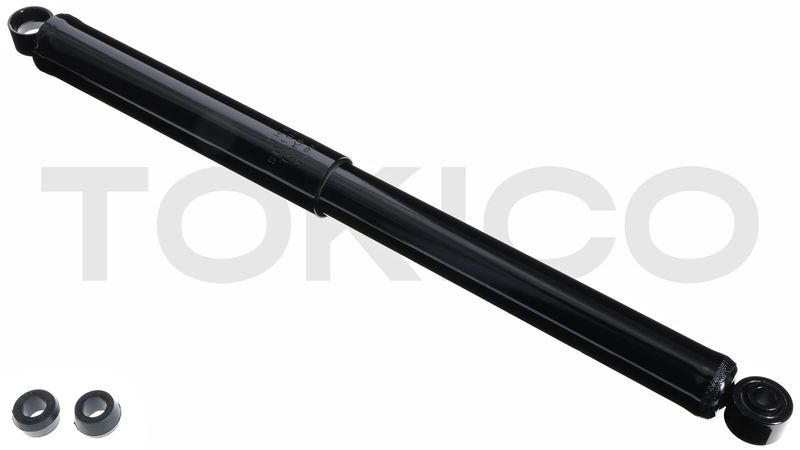 Амортизатор рулевого управления TOKICO SD1006