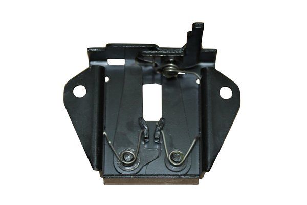 Замок капота TRUCKTEC AUTOMOTIVE 0155046