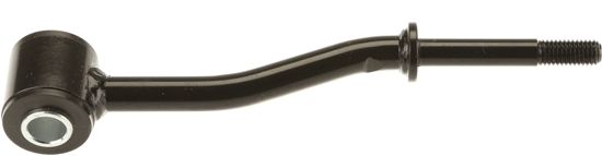 Запчасть TRW JTS7002