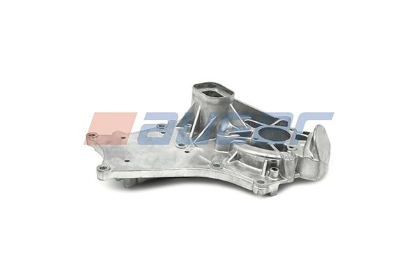 Корпус, водяной насос AUGER 80771