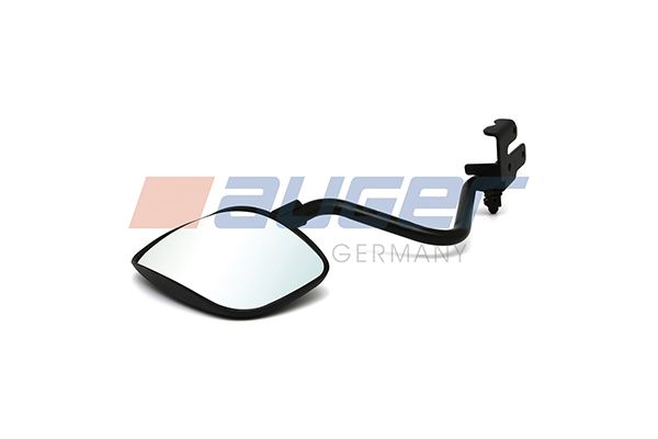 Зеркало рампы AUGER 82944