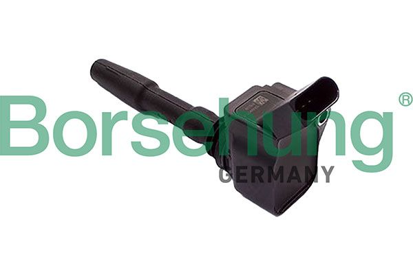 Катушка зажигания Borsehung B10692