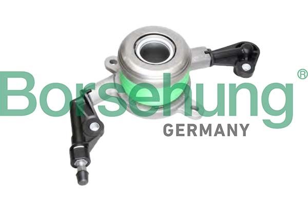 Выжимной подшипник Borsehung B12706