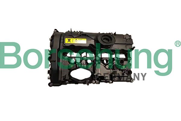 Крышка головки цилиндра Borsehung B13005